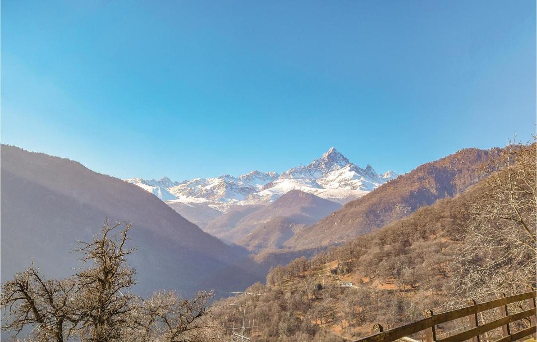 Photo of Outdoor in Paesana