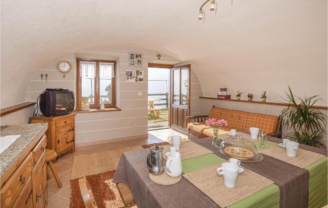 Photo of Livingroom in Paesana
