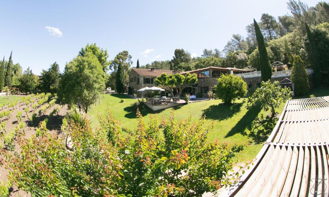 Photo of Others in Pierrefeu-du-Var