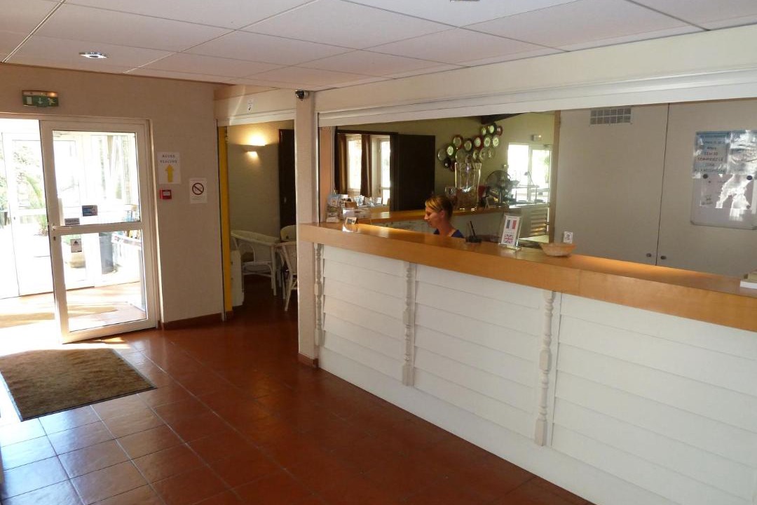 Photo of Others in Montferrier-sur-Lez