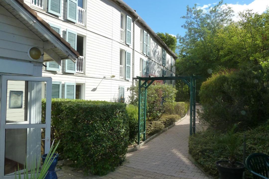 Photo of Others in Montferrier-sur-Lez