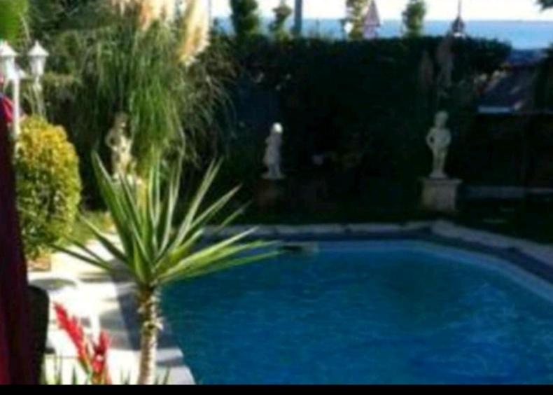 Photo of Outdoor in Perols