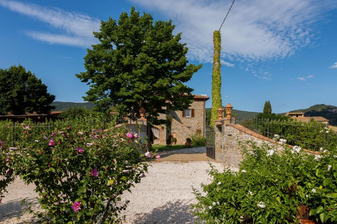 Photo of Others in Cortona
