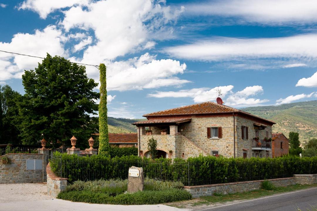 Photo of Others in Cortona