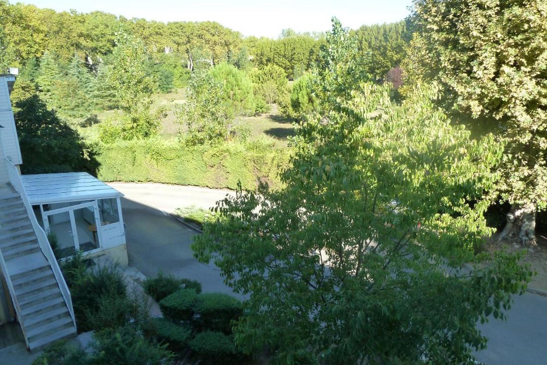 Photo of Others in Montferrier-sur-Lez