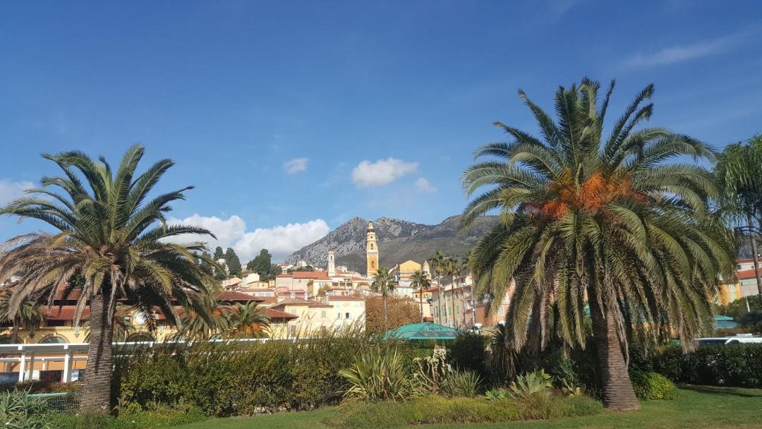 Photo of Others in Roquebrune-Cap-Martin