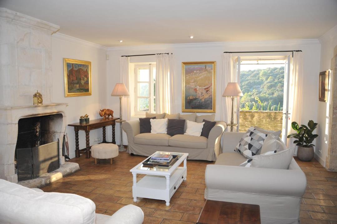 Photo of Others in Bonnieux