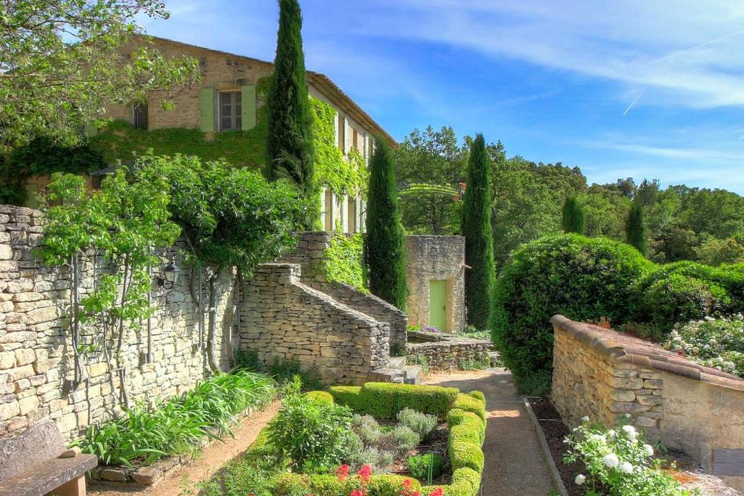 Photo of Others in Bonnieux