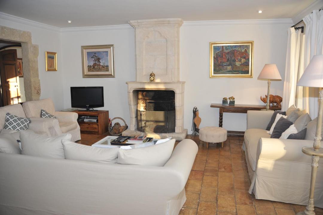 Photo of Others in Bonnieux
