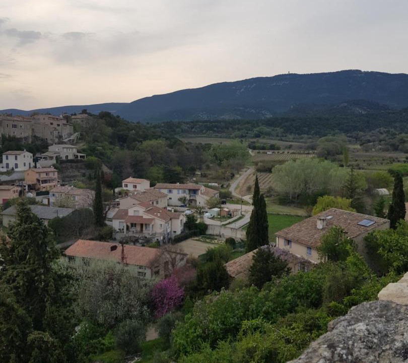 Photo of Others in Cabrieres-dʼAigues