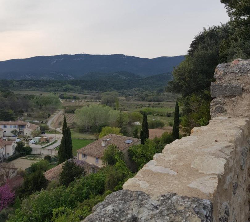 Photo of Others in Cabrieres-dʼAigues