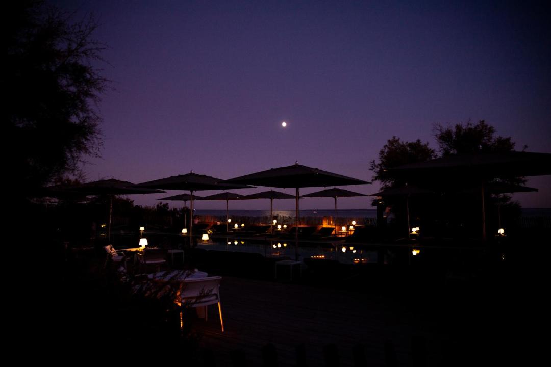 Photo of Others in Palavas-les-Flots