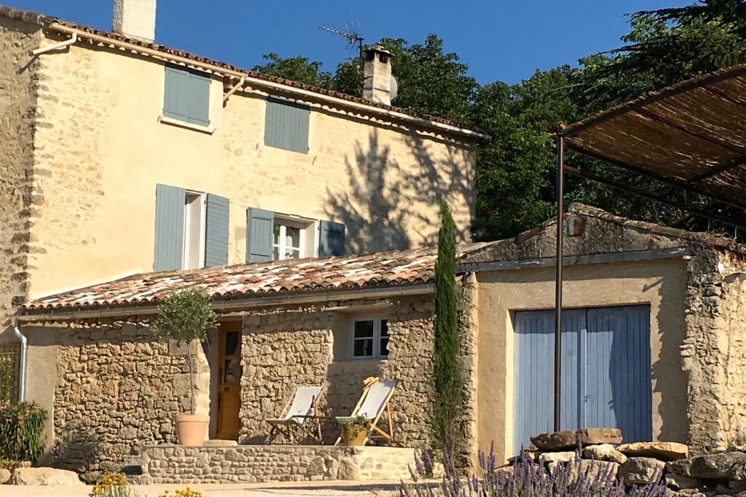 Photo of Others in Bonnieux