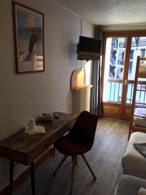 Photo of Others in Les Claux