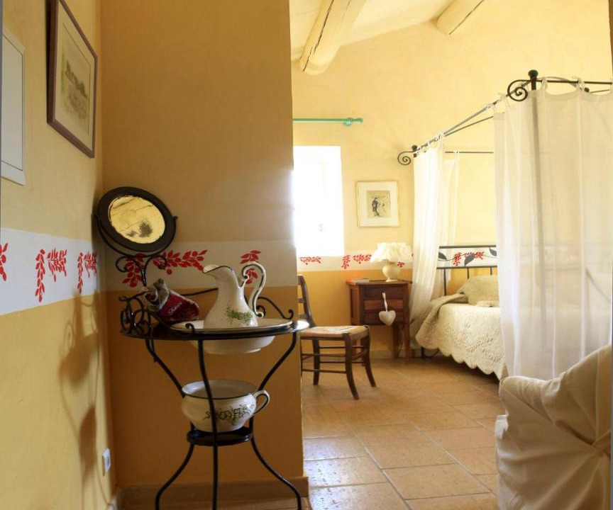 Photo of Others in St.-Remy-de-Provence