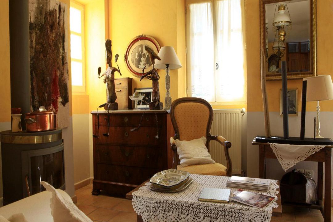 Photo of Others in St.-Remy-de-Provence