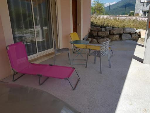 Photo of Others in Saint-Andre-les-Alpes