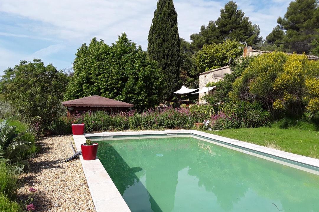 Photo of Others in Vaugines