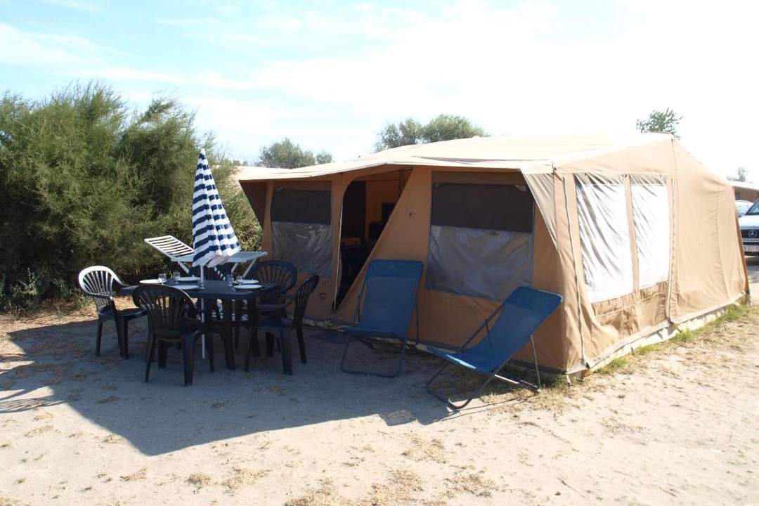 Photo of Others in Saintes-Maries-de-la-Mer