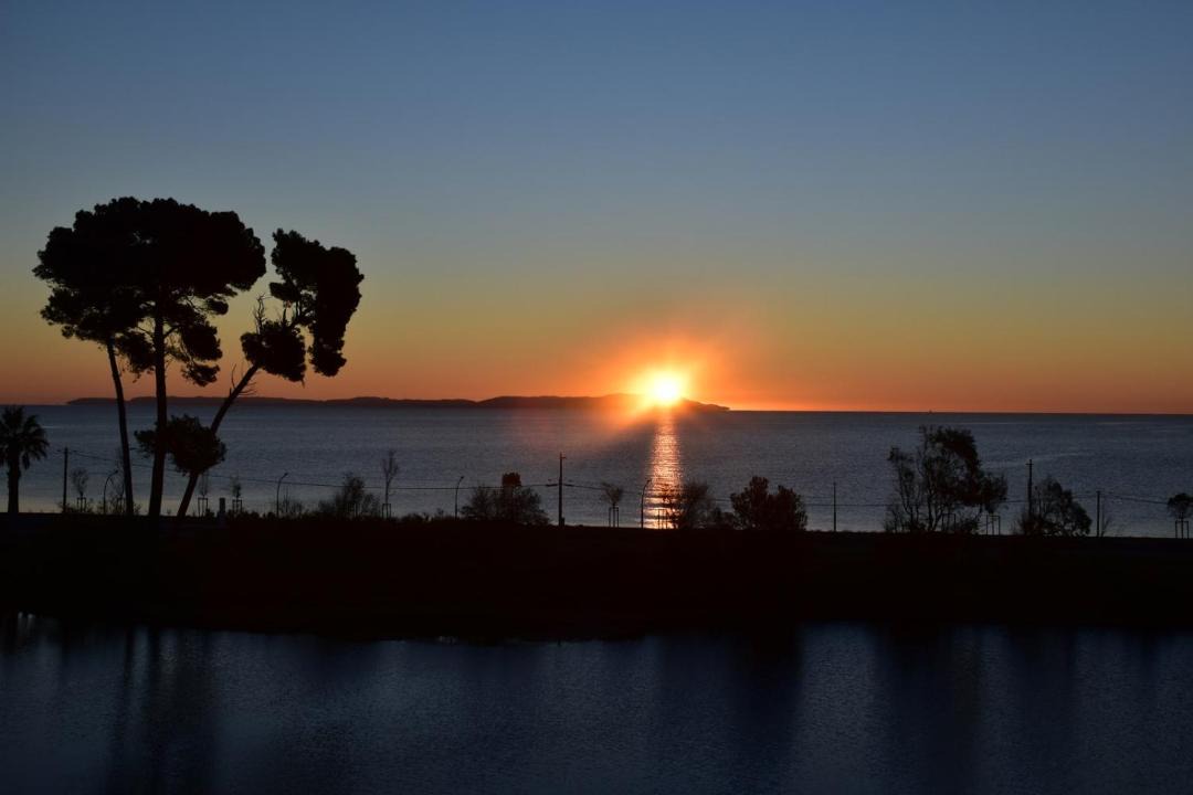 Photo of Others in Hyeres