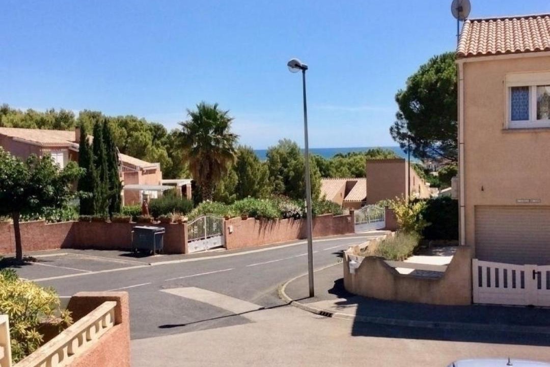 Photo of Others in Foulquines