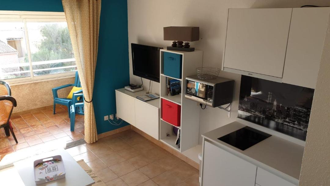 Photo of Others in Sausset-les-Pins