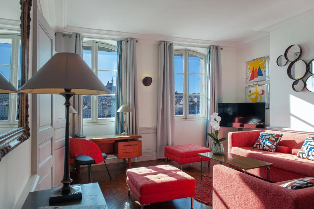Photo of Others in Hotel-de-Ville