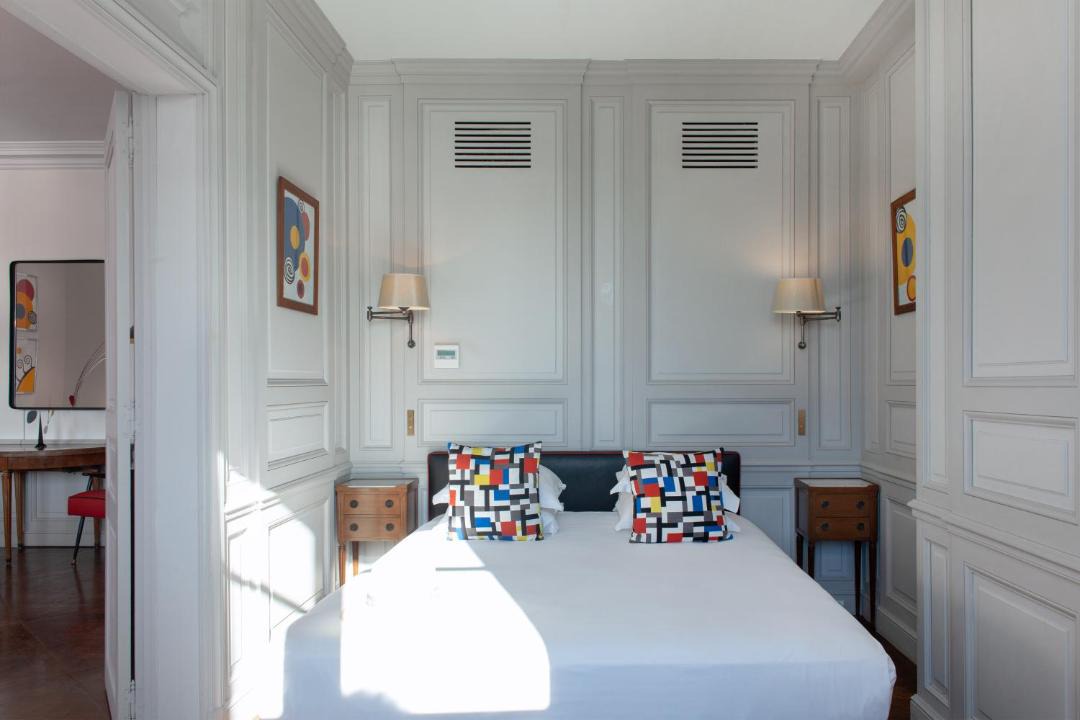 Photo of Others in Hotel-de-Ville