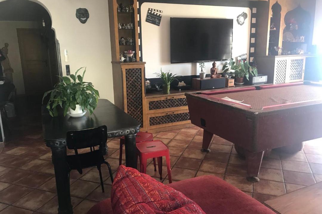 Photo of Others in Saint-Andre-de-la-Roche