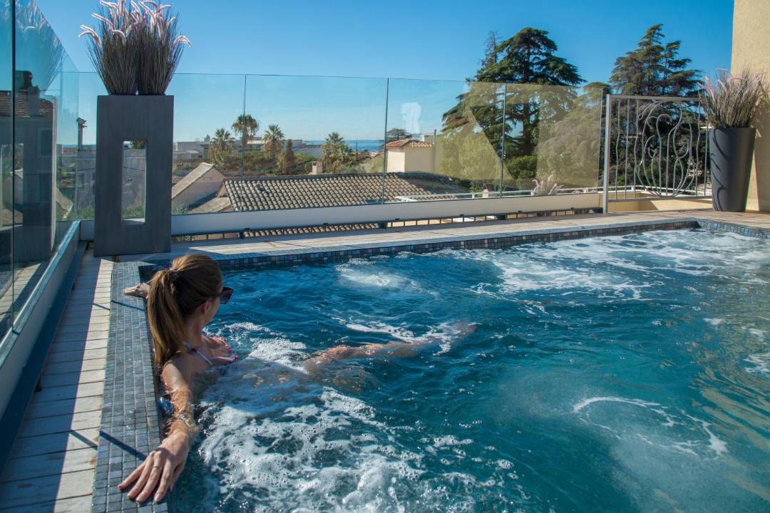 Photo of Others in California - Pezou