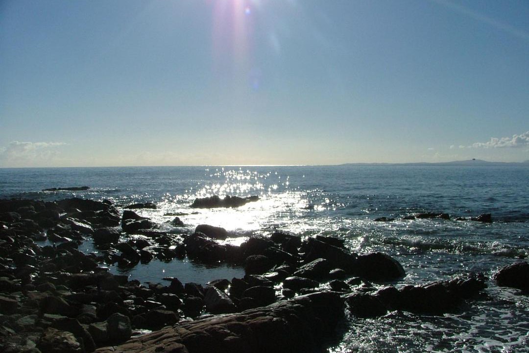Photo of Others in Boulouris-sur-Mer
