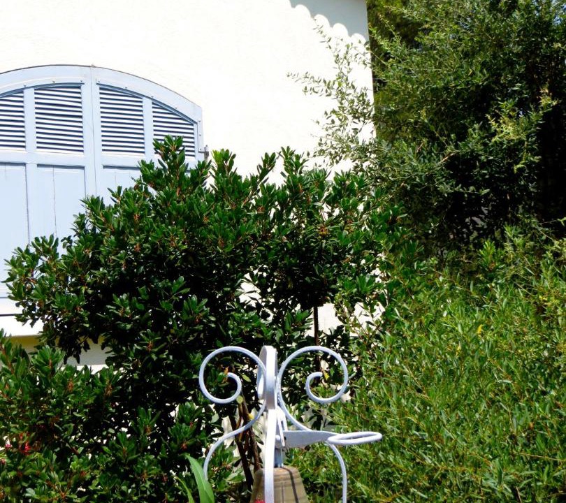 Photo of Others in Boulouris-sur-Mer