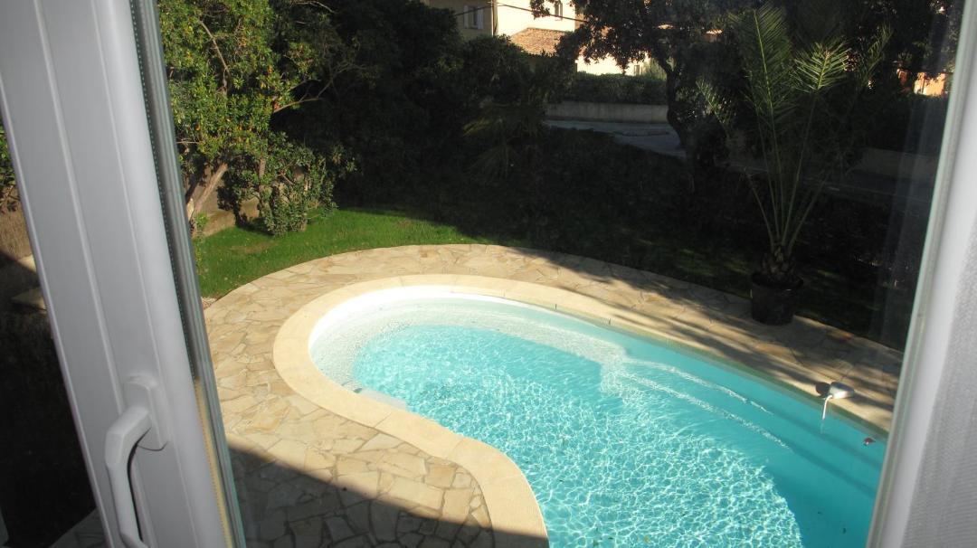 Photo of Others in Boulouris-sur-Mer