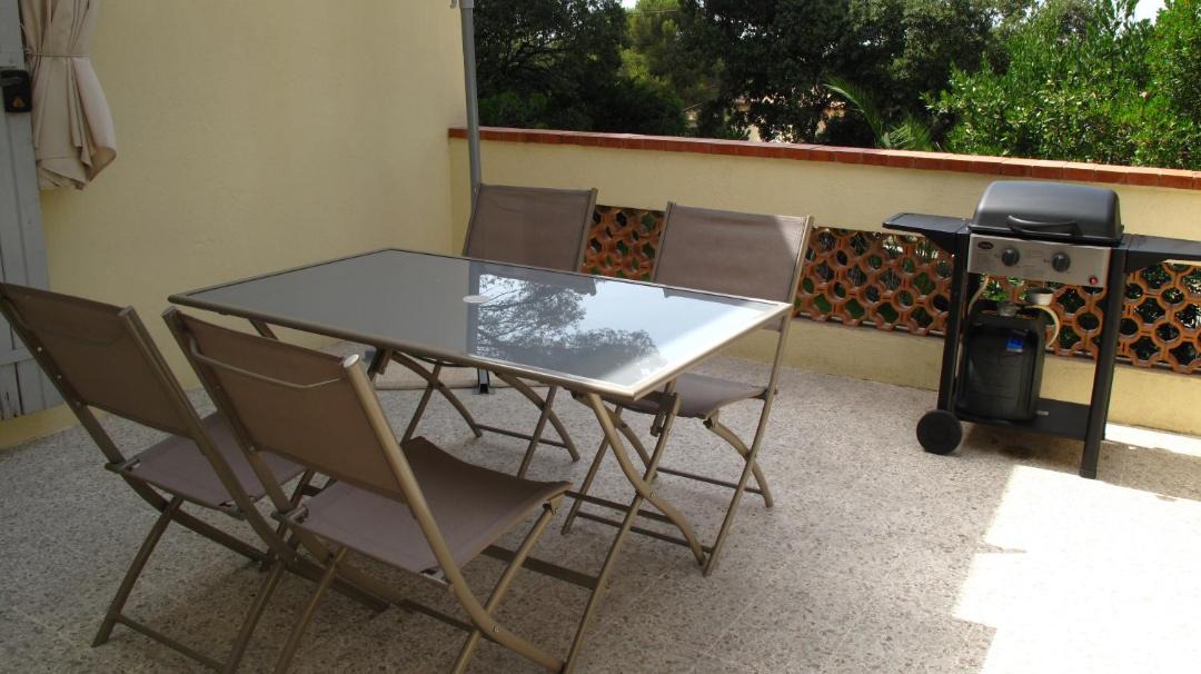 Photo of Others in Boulouris-sur-Mer