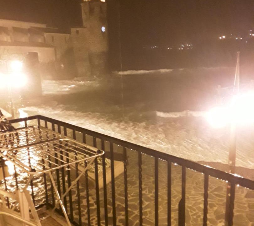 Photo of Others in Collioure