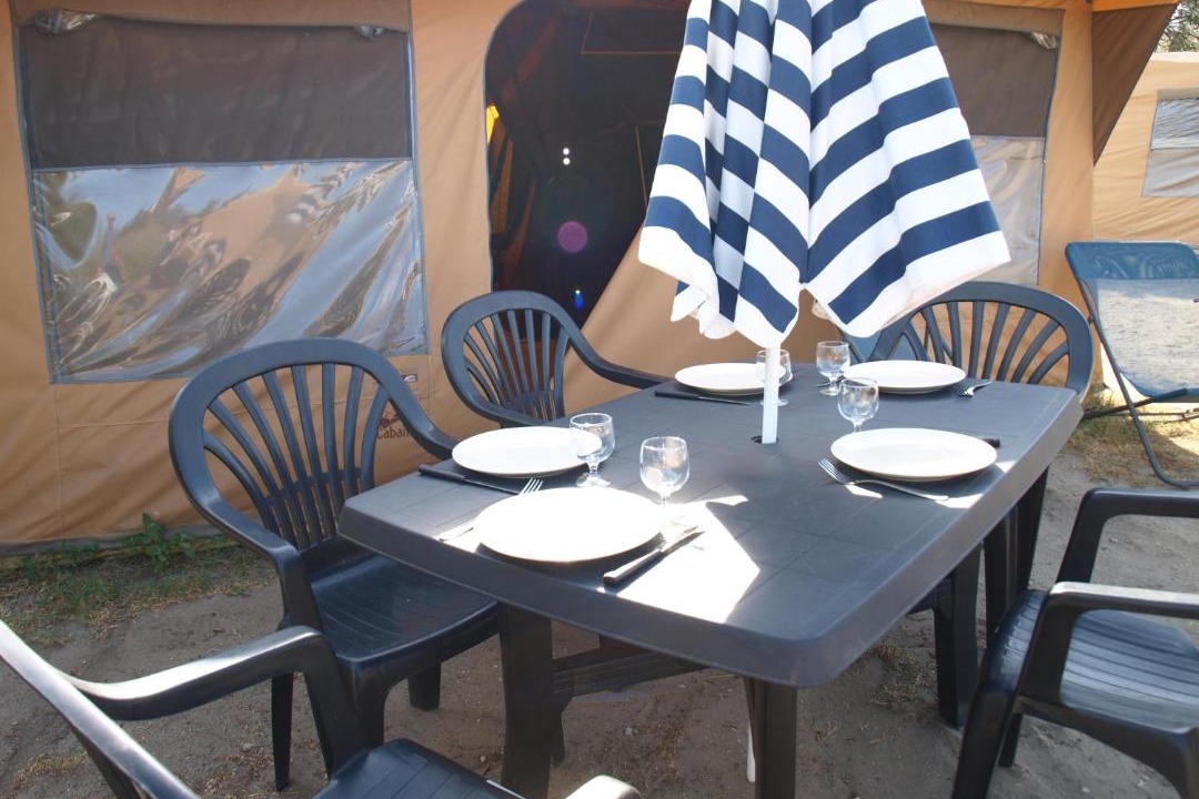 Photo of Others in Saintes-Maries-de-la-Mer