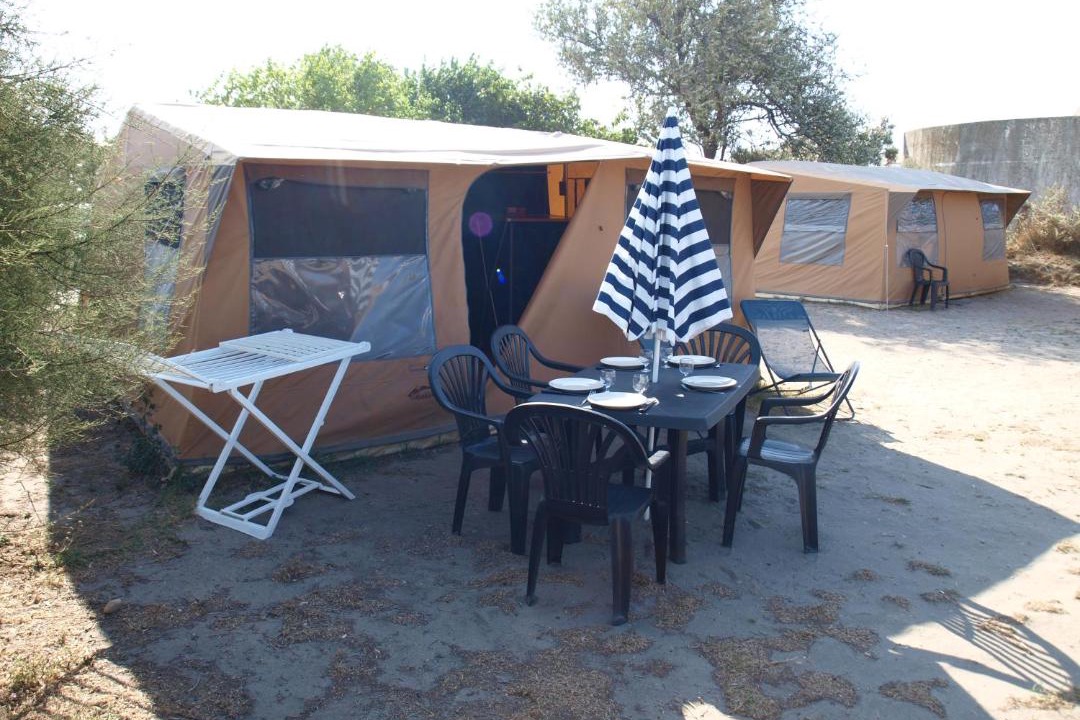 Photo of Others in Saintes-Maries-de-la-Mer
