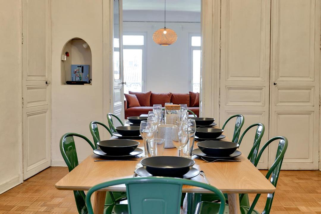 Photo of Others in 1st Arrondissement