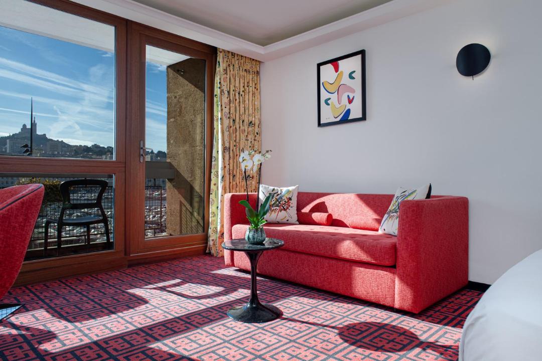 Photo of Others in Hotel-de-Ville