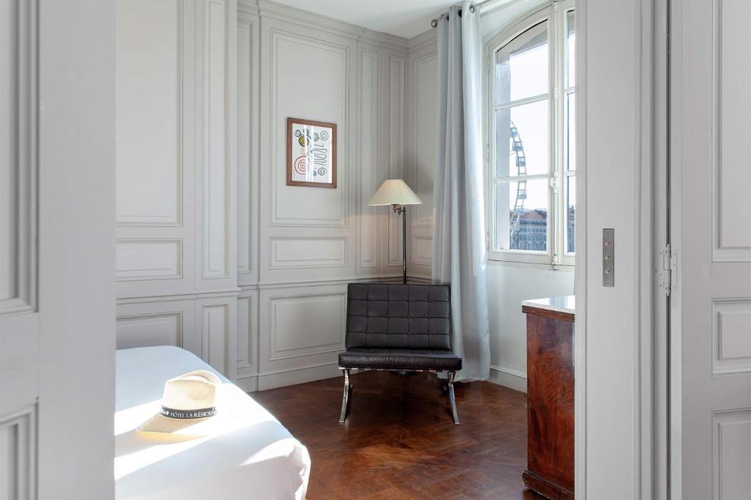 Photo of Others in Hotel-de-Ville