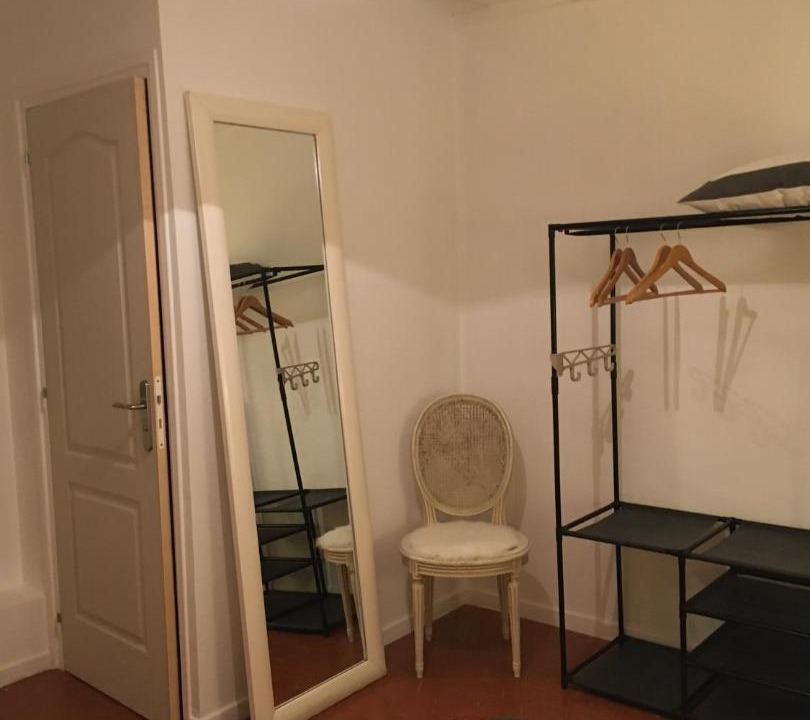 Photo of Others in Bras-d'Asse