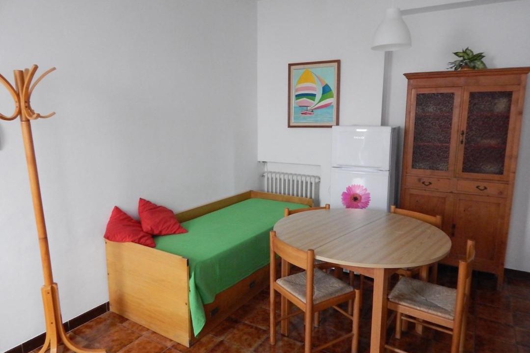 Photo of Livingroom in Marcelli