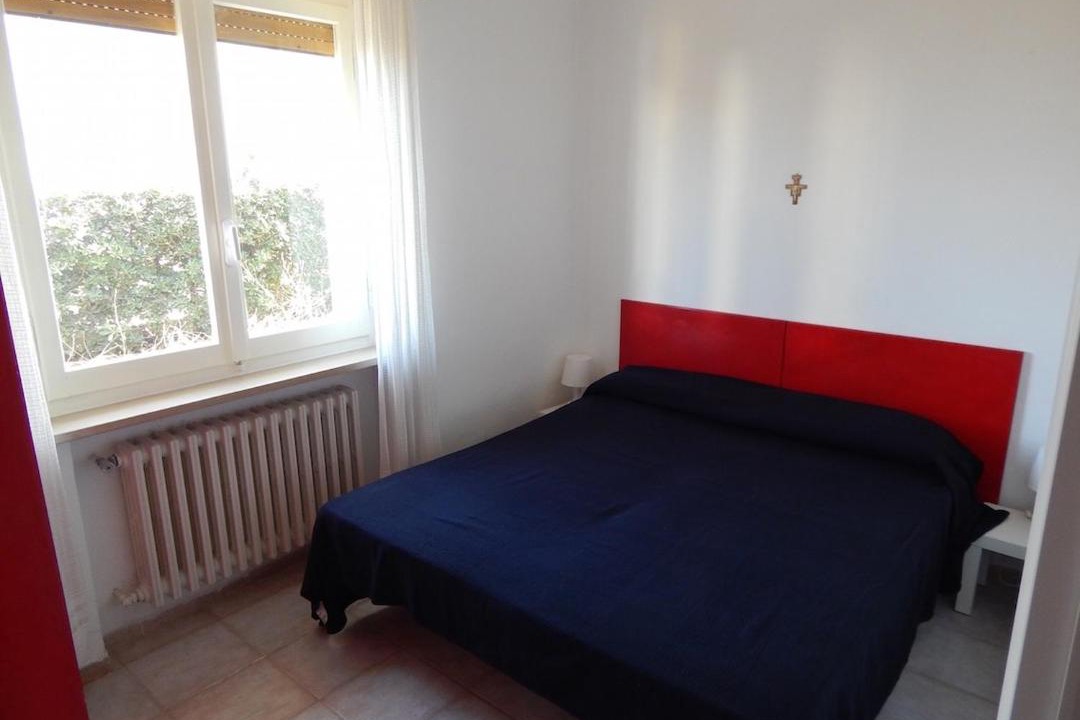 Photo of Bedroom in Marcelli