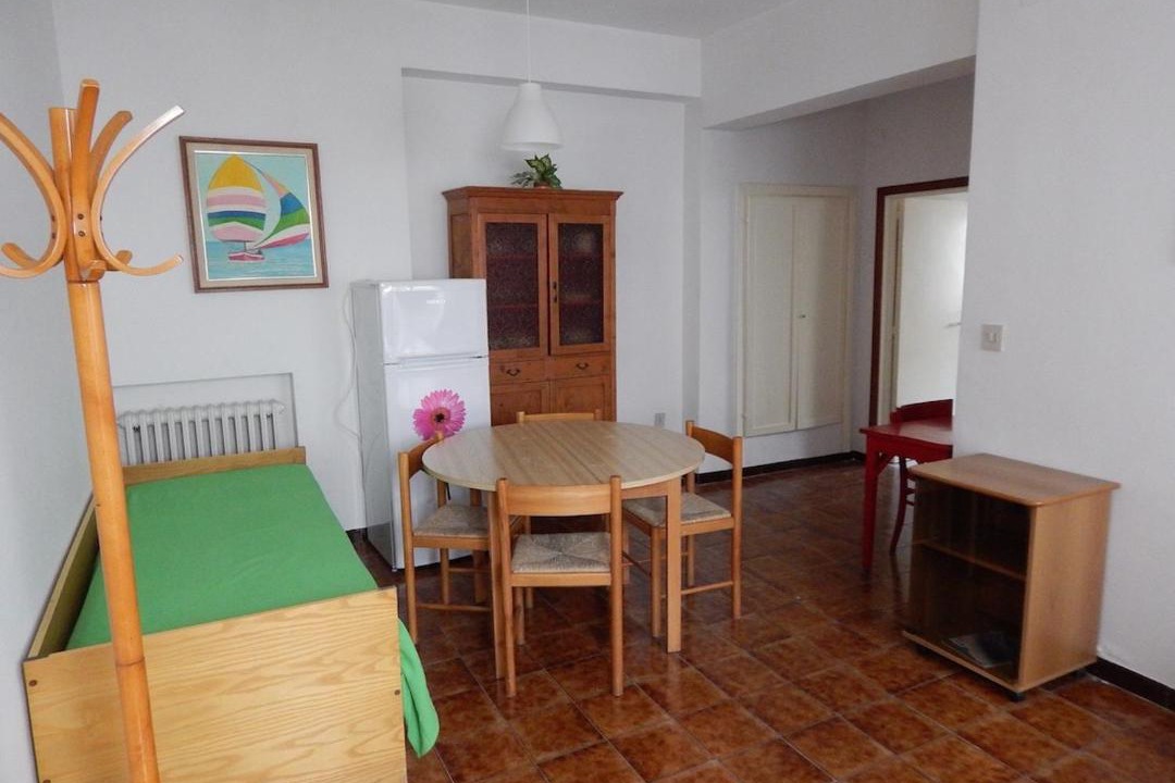 Photo of Livingroom in Marcelli