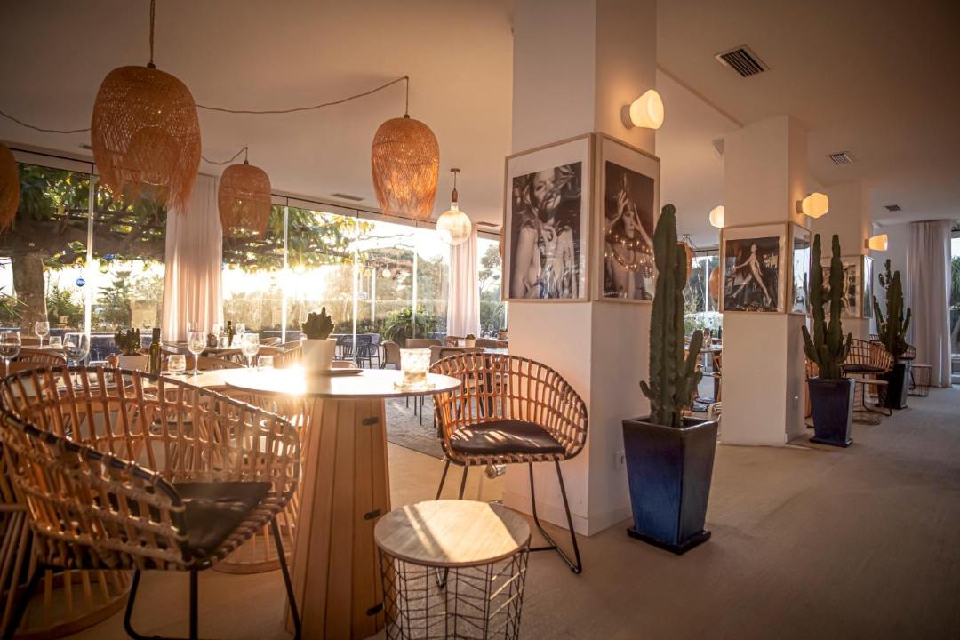 Photo of Others in Hyeres