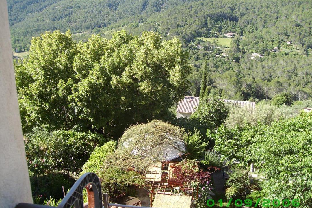 Photo of Others in Claviers