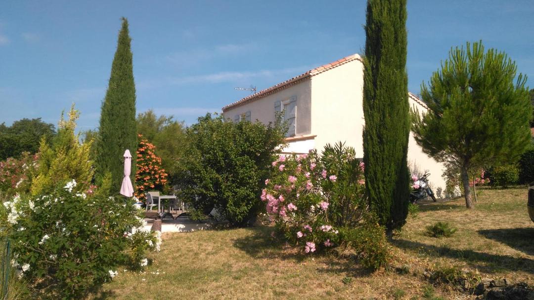 Photo of Others in Lorgues