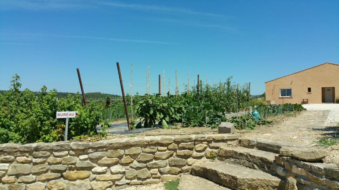 Photo of Others in Saint-Maurice-de-Cazevieille