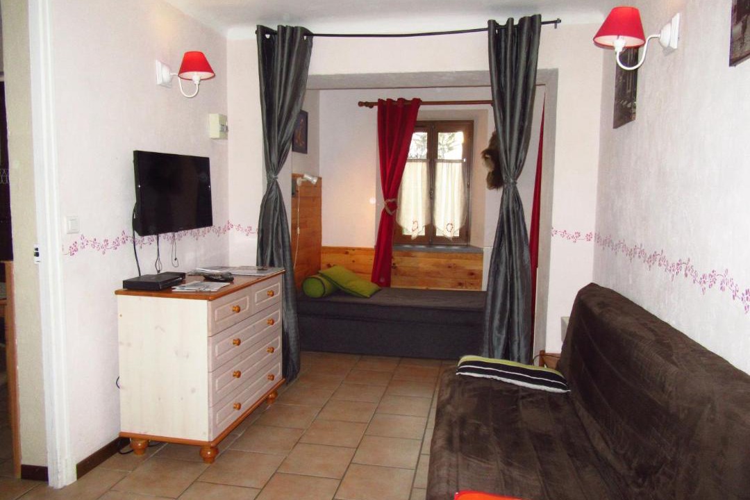 Photo of Others in Jausiers