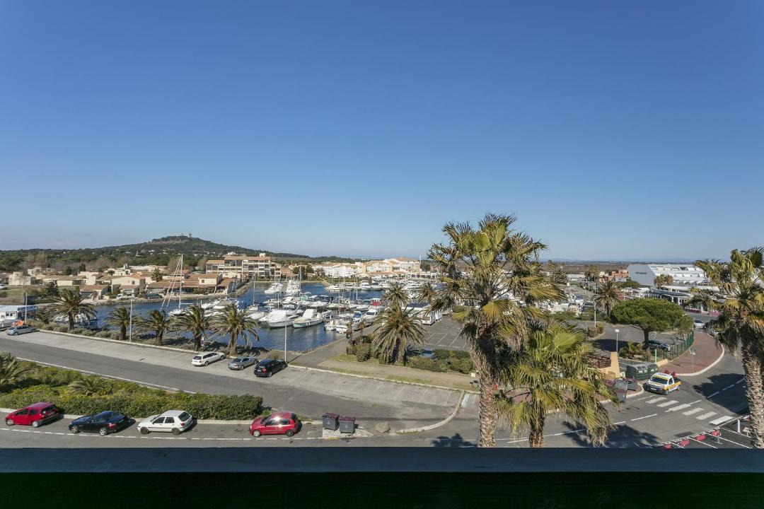 Photo of Others in Naturist Village